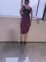 （原创）嫂子说我哥没我这么多花样，跟我在一起可以每次都让她高潮