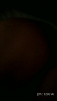 瘦高小姐姐，身材好。