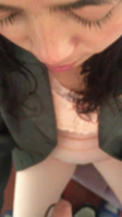 熟女阿姨婚房偷情，大照片下强推后入