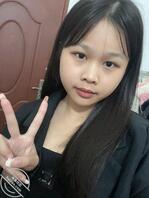 分享妹妹的身体奶子特写0