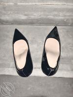 徐州同城扫楼打胶交流2