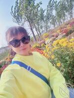 喜欢各位海友用你们的大肉棒和我的生活照合拍评论给我 好喜欢野男人的大鸡巴0