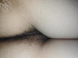 偷拍睡觉的骚比，希望大家射频1