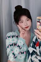 谢谢你们的喜欢 已经有不少人想约我了2