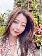 沈阳人妻第二弹