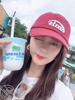 沈阳人妻第二弹1