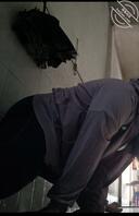 想找人帮忙开发妹妹1