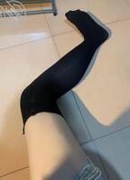 想找人帮忙开发妹妹2