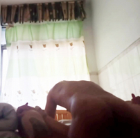 [原创]炮友人妻约炮出轨自拍直播露脸052