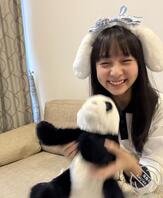 爸爸们可以射给我吗？好想看看爸爸的大鸡巴0