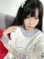06少萝女友小穴还没开发先给大家看0
