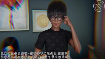 被王鹏催眠的教师美母下（完） 2