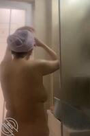 发现朋友与他老婆的隐藏相册1