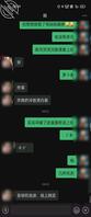 2.进一步0