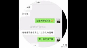 第一天Vx挑逗，第二天直接内射