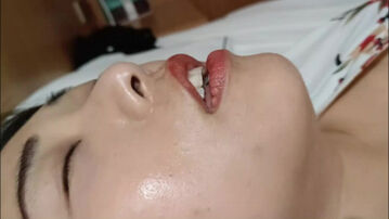 &ldquo;老公那里好舒服哟那里好痒想鸡鸡插那里&hellip;&hellip;&rdquo;