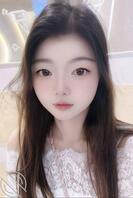 无锡锡山反差母狗，约炮3o样样精通2