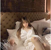 淫荡骚妹子，胸大身材正2