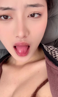看似清纯反差背地里三洞全开可玩性非常多