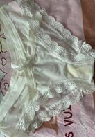 宿舍少妇的内衣内裤1