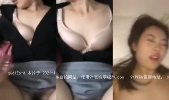 最近偷情的几个少妇，那个是你们的菜?