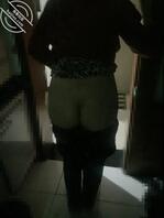 【凡夫原创】京韵骚妈第38集-是妈妈也是女人1