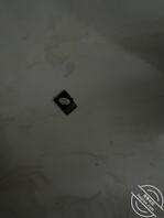 自昨天发现妈妈的玩具后，我想起来她房间里有个监控…1