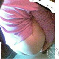 分享我家61岁大屁股母猪婊欢迎大家尽情意淫羞辱谩骂2