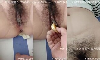 吃橘子之榨汁