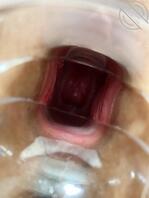 被同学包养的35岁妈妈-同学玩的越来越花了，妈妈竟然越来越享受了，可悲！