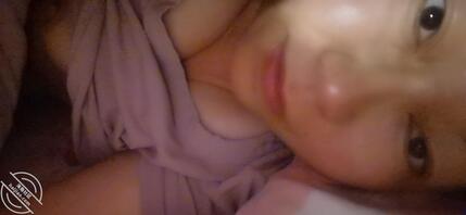 分享河南焦作沁阳人妻姬丽娟2