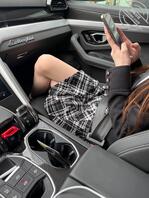 「原创1」我女儿，已成年1