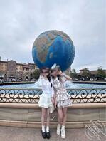 「原创1」我女儿，已成年