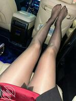 丝袜，美腿，玉足，性感逼毛