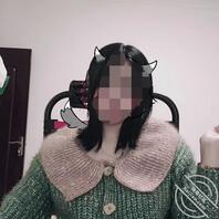 记录一下小时候和表姐的经历0