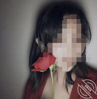 记录一下小时候和表姐的经历1