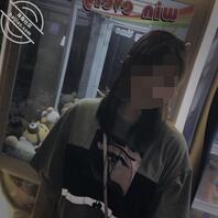 记录一下小时候和表姐的经历2