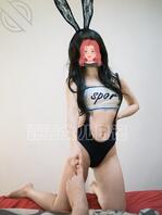 【原创】35、金币贴：昨天把女儿哄开心了，今天连拍带射，被女儿榨干的一天1