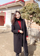 谁会造谣我亲舅妈，我想看看你们怎么说的 发挥你们的邪恶1