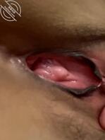 进来得海友打出你们对骚逼的评论 进来不评论得一辈子日不上逼0