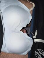 许昌感谢，大哥，多余的不说了2