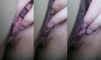 人妻自卫给我看