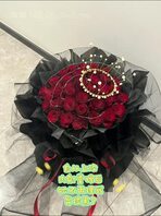 舆堂嫂做愛日記❤️03❤️床头生气床尾和，我和堂嫂和好了