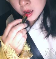 这次姐姐在呢，乖。。。