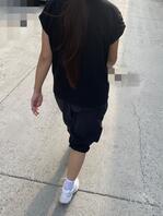 我的妈妈是我的女神美娇娘