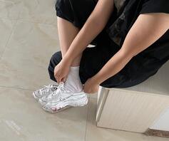 我的妈妈是我的女神美娇娘1