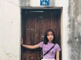 从青涩到人妻，我的骚前女友2