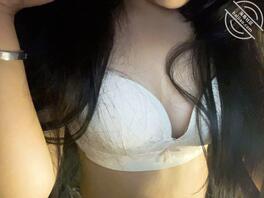 爸爸们除夕快乐吖~反差高三妹回来啦~0