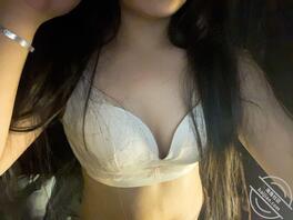 爸爸们除夕快乐吖~反差高三妹回来啦~1