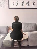 体制内老师母狗人妻0